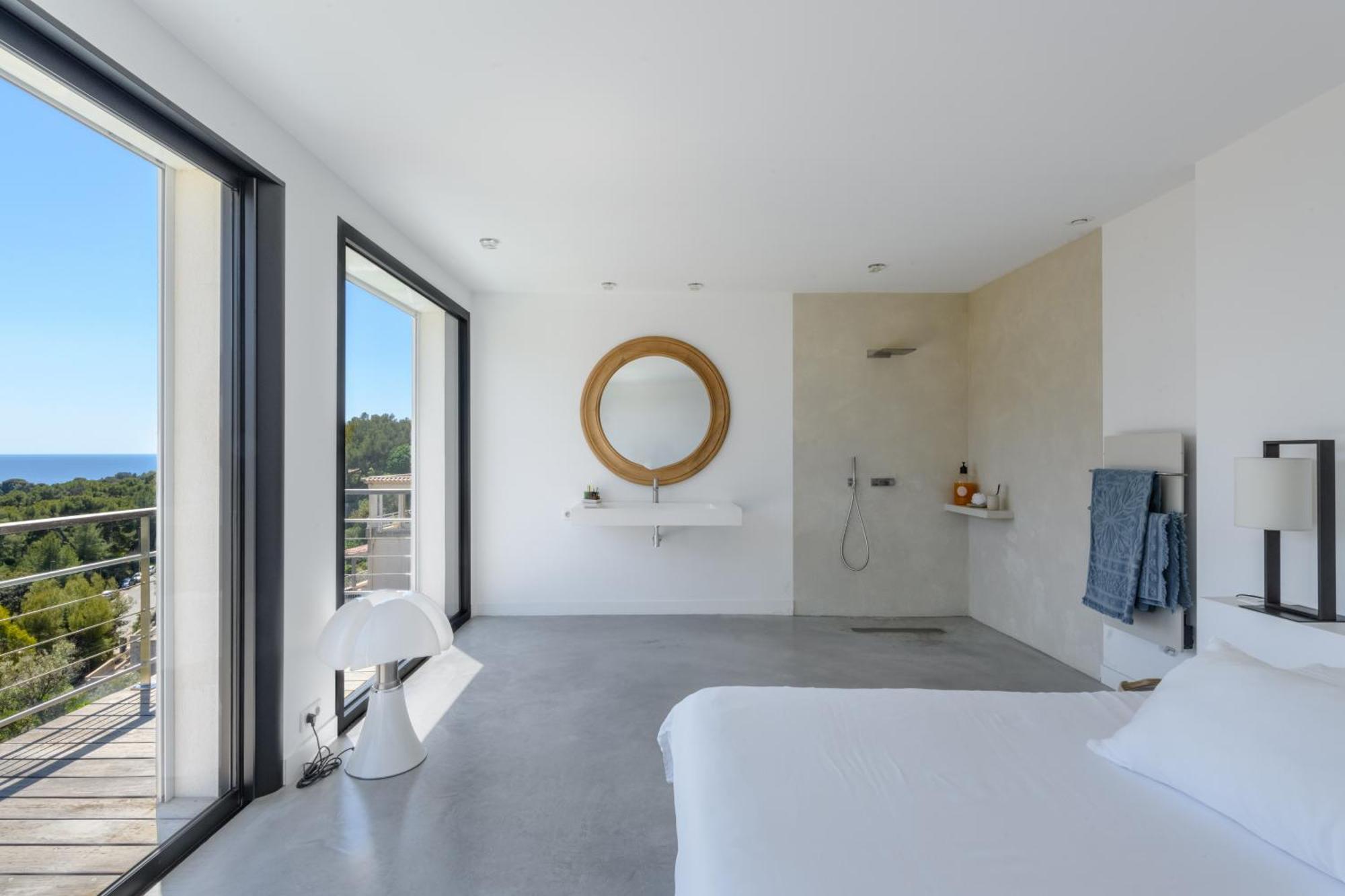 Villa Canaille Par Dodo-A-กาซีส์ ภายนอก รูปภาพ