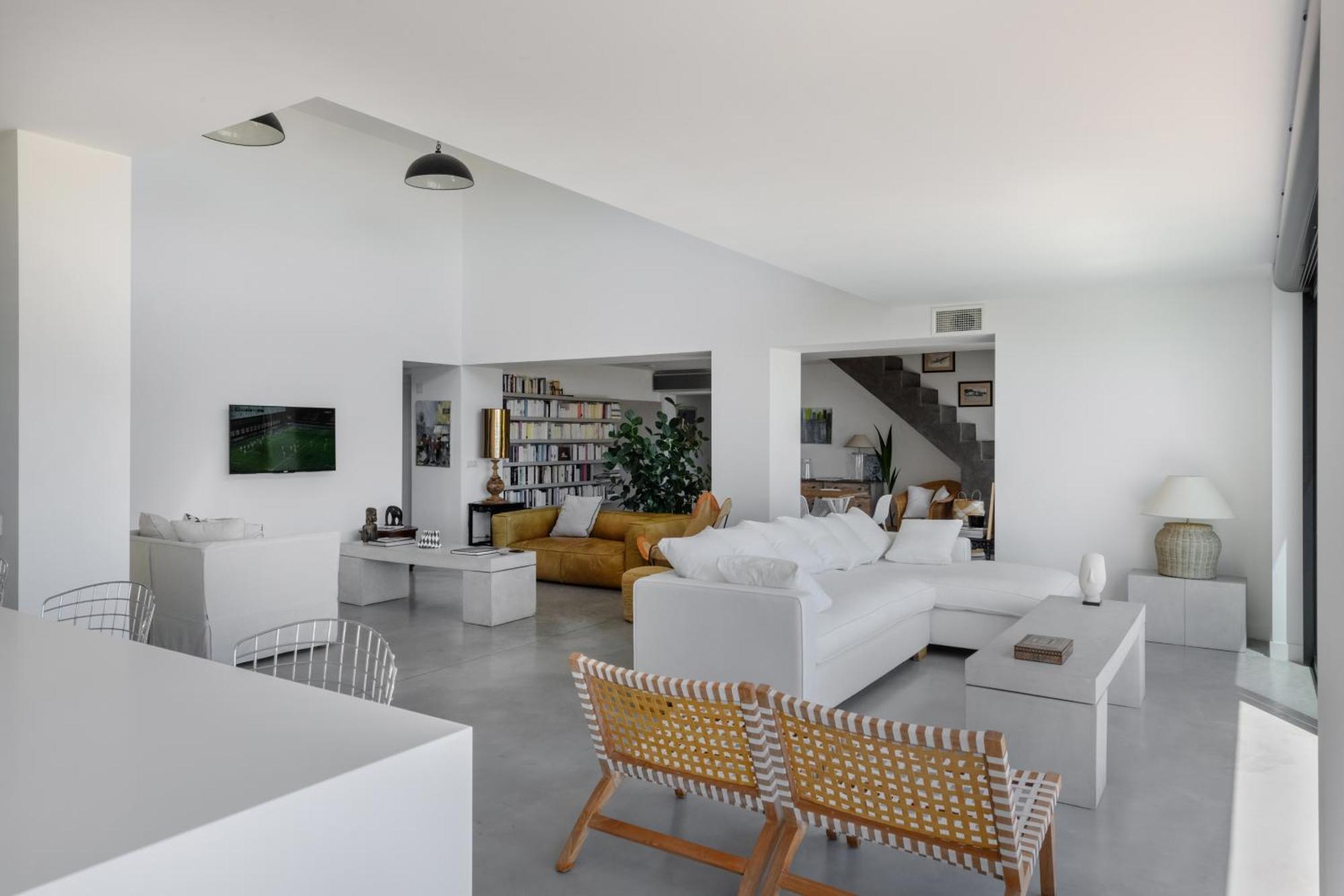 Villa Canaille Par Dodo-A-กาซีส์ ภายนอก รูปภาพ